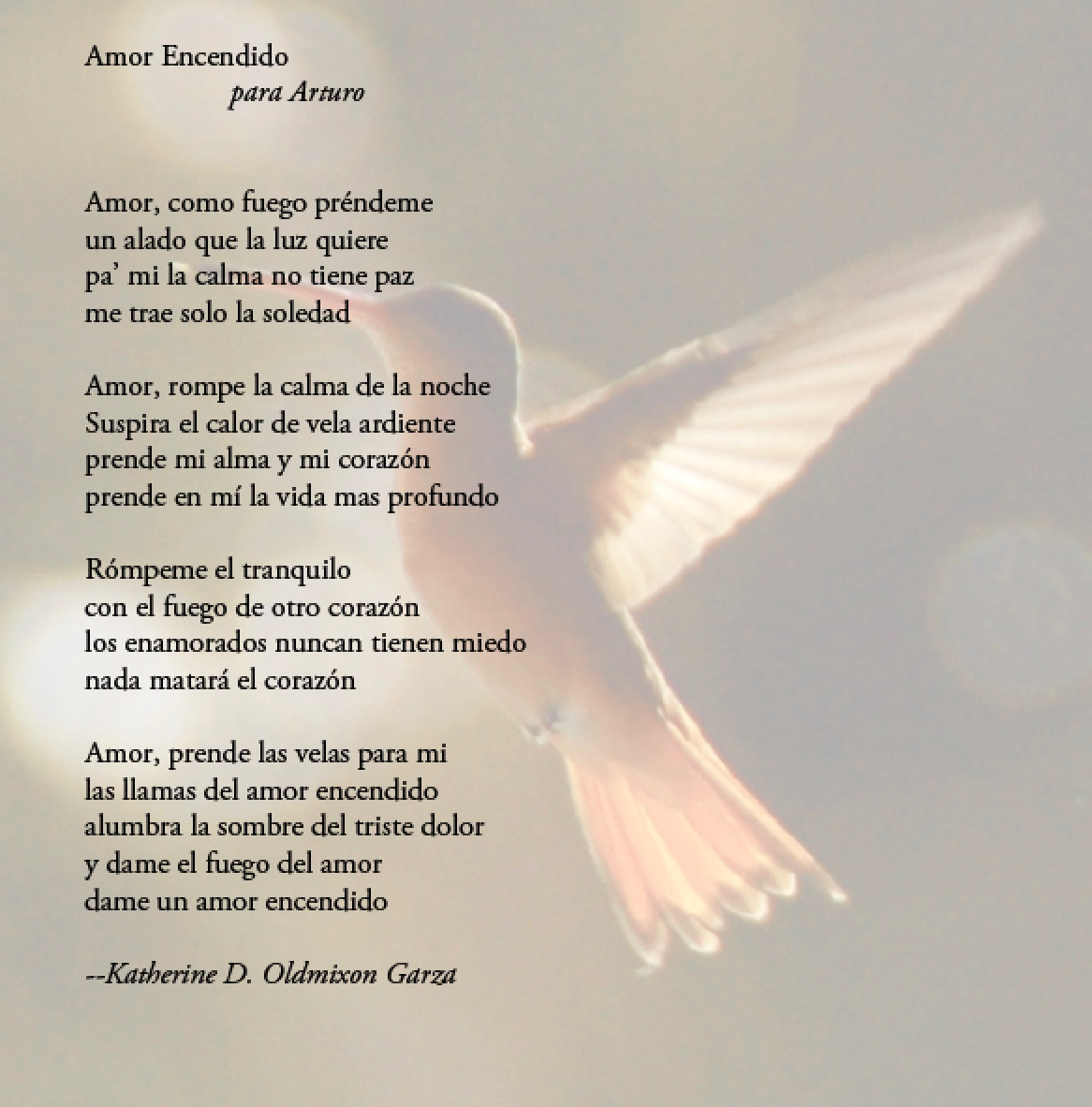 amor-encendido-final-5221